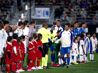 Wes Shaw-Cruz Azul at Vancouver FC-20260204-10684