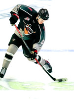 Wes Shaw-Spokane Chiefs at Vancouver Giants-20260206-13583
