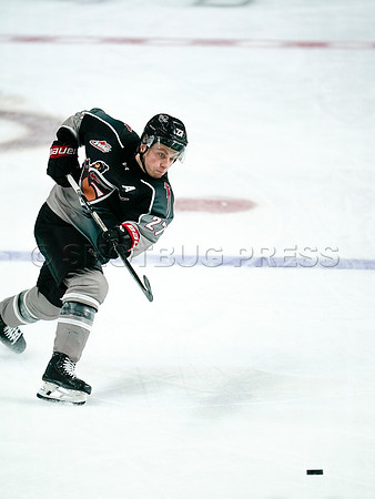 Wes Shaw-Spokane Chiefs at Vancouver Giants-20260206-13670