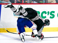 Wes Shaw-Spokane Chiefs at Vancouver Giants-20260206-13757