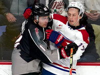Wes Shaw-Spokane Chiefs at Vancouver Giants-20260206-13779