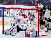 Wes Shaw-Spokane Chiefs at Vancouver Giants-20260206-13798
