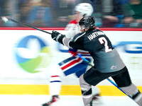 Wes Shaw-Spokane Chiefs at Vancouver Giants-20260206-13898