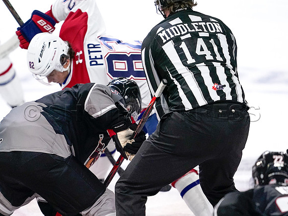 Wes Shaw-Spokane Chiefs at Vancouver Giants-20260206-14160
