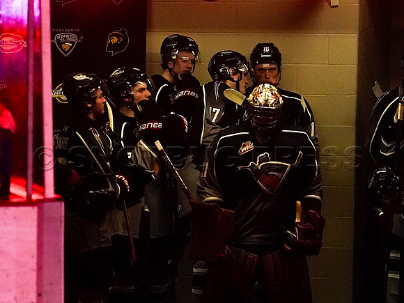 Wes Shaw-Spokane Chiefs at Vancouver Giants-20260206-14750