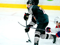 Wes Shaw-Spokane Chiefs at Vancouver Giants-20260206-14933