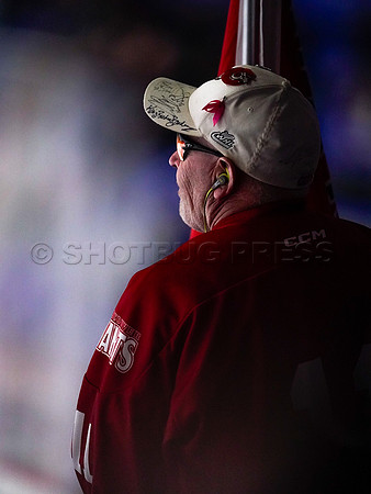 Wes Shaw-Spokane Chiefs at Vancouver Giants-20260206-15057
