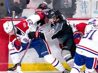 Wes Shaw-Spokane Chiefs at Vancouver Giants-20260206-15259
