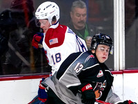 Wes Shaw-Spokane Chiefs at Vancouver Giants-20260206-15361