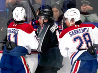 Wes Shaw-Spokane Chiefs at Vancouver Giants-20260206-15356