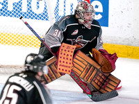 Wes Shaw-Spokane Chiefs at Vancouver Giants-20260206-15396