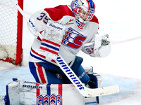 Wes Shaw-Spokane Chiefs at Vancouver Giants-20260206-15445
