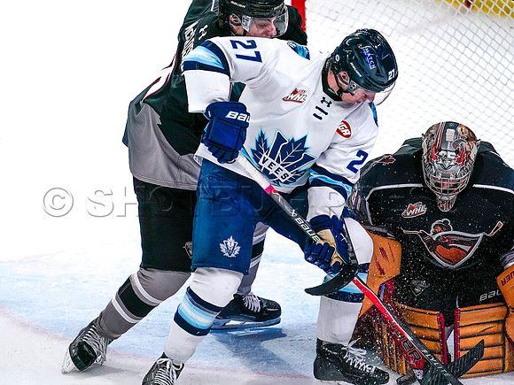Wes Shaw-Penticton Vees at Vancouver Giants-20260213-17041