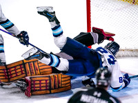 Wes Shaw-Penticton Vees at Vancouver Giants-20260213-16894