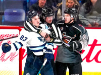 Wes Shaw-Penticton Vees at Vancouver Giants-20260213-16761