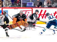 Wes Shaw-Penticton Vees at Vancouver Giants-20260213-16812