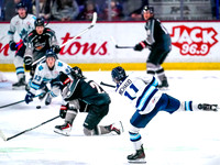 Wes Shaw-Penticton Vees at Vancouver Giants-20260213-16718