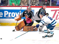Wes Shaw-Penticton Vees at Vancouver Giants-20260213-16682