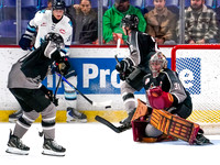 Wes Shaw-Penticton Vees at Vancouver Giants-20260213-16679