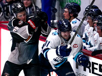 Wes Shaw-Penticton Vees at Vancouver Giants-20260213-16672