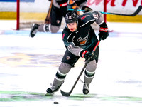 Wes Shaw-Penticton Vees at Vancouver Giants-20260213-16495