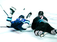 Wes Shaw-Penticton Vees at Vancouver Giants-20260213-15513