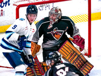 Wes Shaw-Penticton Vees at Vancouver Giants-20260213-15511