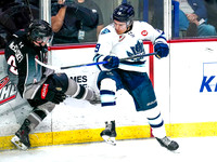 Wes Shaw-Penticton Vees at Vancouver Giants-20260213-15484