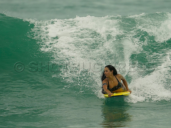 May 19, 2024 Waikiki, Oahu, Hawaii