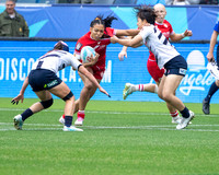 Veronica Orantes- HSBC Rugby SVNS LAX- 323030