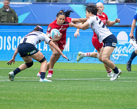Veronica Orantes- HSBC Rugby SVNS LAX- 323030