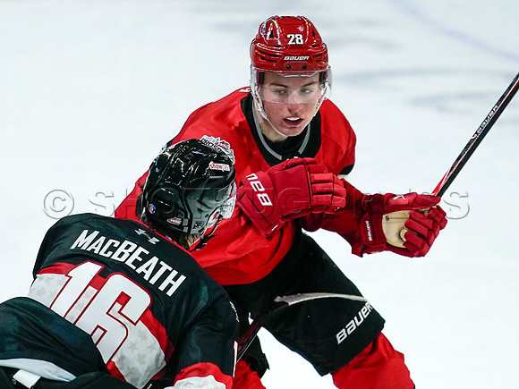 Wes Shaw-2026 NHL Prospects Game-20260218-21336