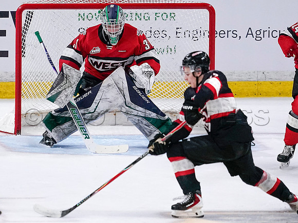 Wes Shaw-2026 NHL Prospects Game-20260218-21295