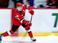 Wes Shaw-2026 NHL Prospects Game-20260218-21397