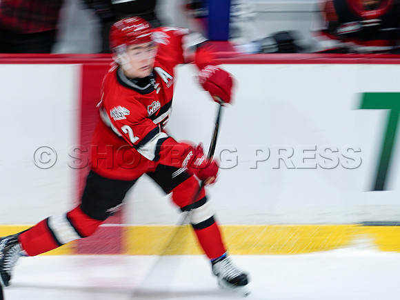 Wes Shaw-2026 NHL Prospects Game-20260218-21397