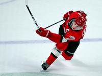 Wes Shaw-2026 NHL Prospects Game-20260218-21240