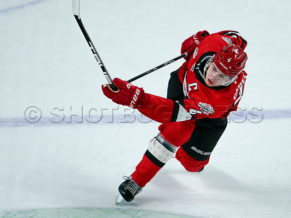 Wes Shaw-2026 NHL Prospects Game-20260218-21240