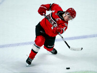Wes Shaw-2026 NHL Prospects Game-20260218-21235
