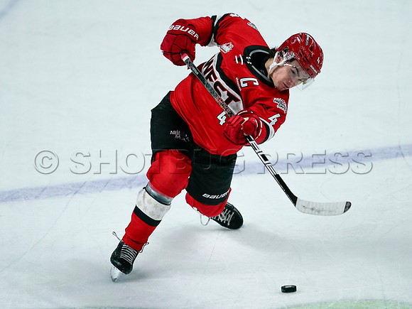 Wes Shaw-2026 NHL Prospects Game-20260218-21235