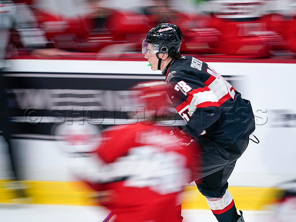 Wes Shaw-2026 NHL Prospects Game-20260218-21133