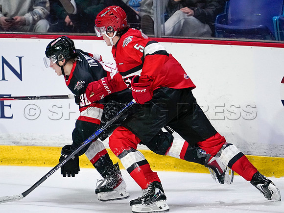Wes Shaw-2026 NHL Prospects Game-20260218-21164
