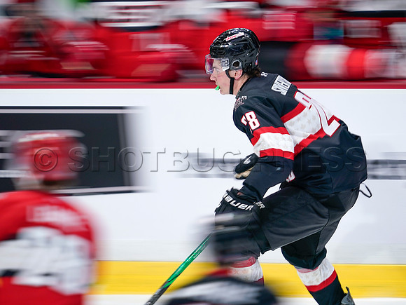 Wes Shaw-2026 NHL Prospects Game-20260218-21131