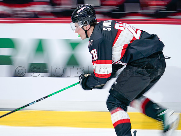 Wes Shaw-2026 NHL Prospects Game-20260218-21119