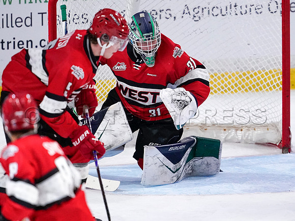 Wes Shaw-2026 NHL Prospects Game-20260218-21002