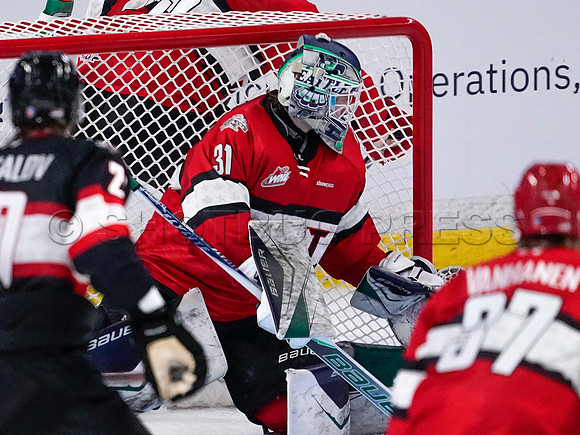 Wes Shaw-2026 NHL Prospects Game-20260218-21023