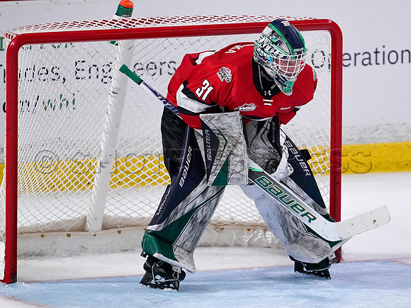 Wes Shaw-2026 NHL Prospects Game-20260218-20930