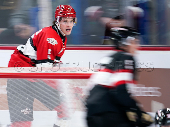 Wes Shaw-2026 NHL Prospects Game-20260218-20846
