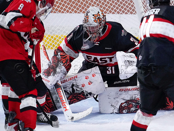 Wes Shaw-2026 NHL Prospects Game-20260218-20753