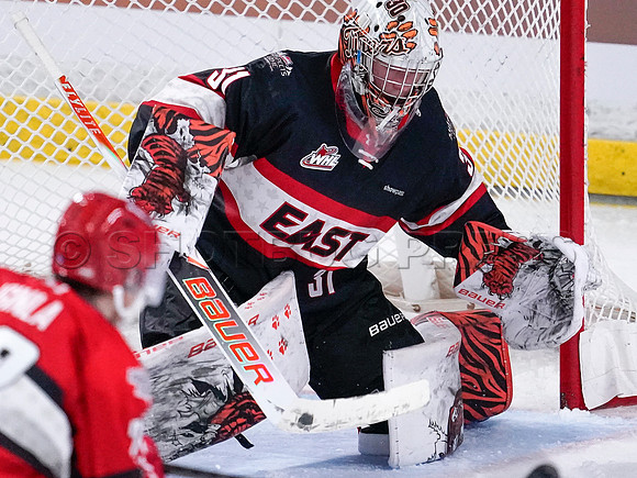 Wes Shaw-2026 NHL Prospects Game-20260218-20731