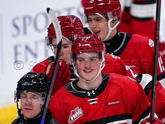 Wes Shaw-2026 NHL Prospects Game-20260218-20622
